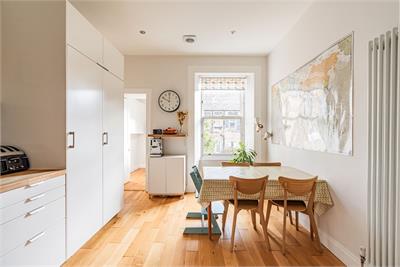 3 Briarbank Terrace, Edinburgh, EH11 1ST - image 26