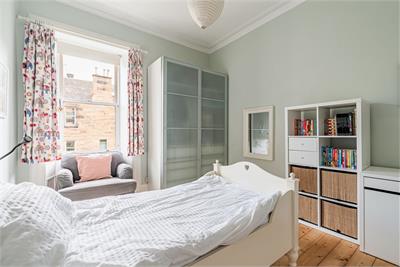 3 Briarbank Terrace, Edinburgh, EH11 1ST - image 27