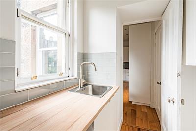 3 Briarbank Terrace, Edinburgh, EH11 1ST - image 28