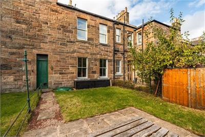 3 Briarbank Terrace, Edinburgh, EH11 1ST - image 29