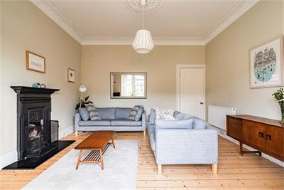 3 Briarbank Terrace, Edinburgh, EH11 1ST - image 4