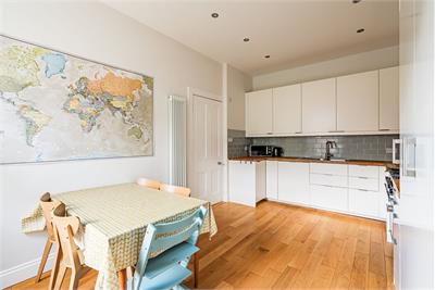 3 Briarbank Terrace, Edinburgh, EH11 1ST - image 5