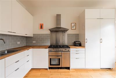 3 Briarbank Terrace, Edinburgh, EH11 1ST - image 6