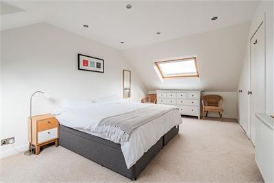 3 Briarbank Terrace, Edinburgh, EH11 1ST - image 7
