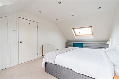 3 Briarbank Terrace, Edinburgh, EH11 1ST - image 8