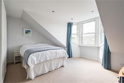 3 Briarbank Terrace, Edinburgh, EH11 1ST - image 9