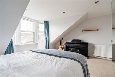 3 Briarbank Terrace, Edinburgh, EH11 1ST - image 10