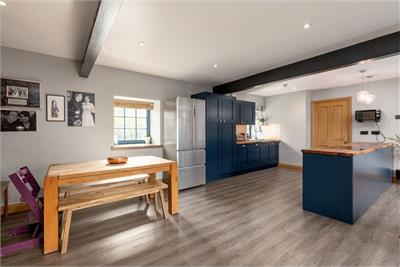 4 Champfleurie Mews, Linlithgow, EH49 6NJ - image 11