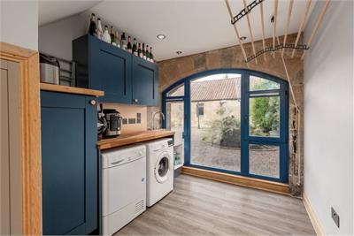 4 Champfleurie Mews, Linlithgow, EH49 6NJ - image 12
