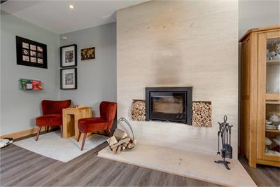 4 Champfleurie Mews, Linlithgow, EH49 6NJ - image 14