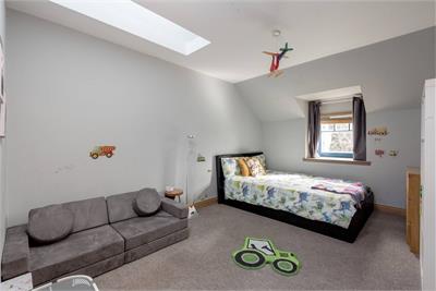 4 Champfleurie Mews, Linlithgow, EH49 6NJ - image 18