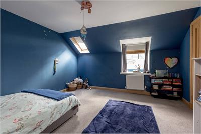 4 Champfleurie Mews, Linlithgow, EH49 6NJ - image 20