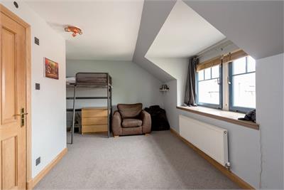 4 Champfleurie Mews, Linlithgow, EH49 6NJ - image 21