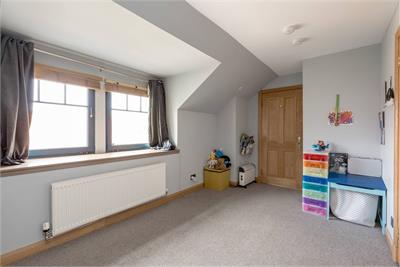 4 Champfleurie Mews, Linlithgow, EH49 6NJ - image 22
