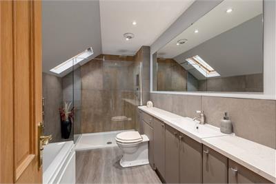4 Champfleurie Mews, Linlithgow, EH49 6NJ - image 23