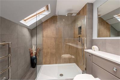 4 Champfleurie Mews, Linlithgow, EH49 6NJ - image 24