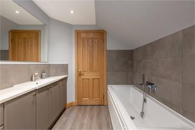 4 Champfleurie Mews, Linlithgow, EH49 6NJ - image 25
