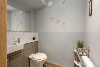 4 Champfleurie Mews, Linlithgow, EH49 6NJ - image 27