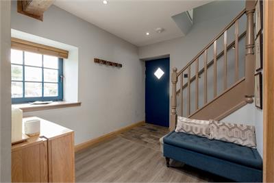 4 Champfleurie Mews, Linlithgow, EH49 6NJ - image 28