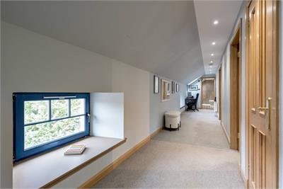 4 Champfleurie Mews, Linlithgow, EH49 6NJ - image 30