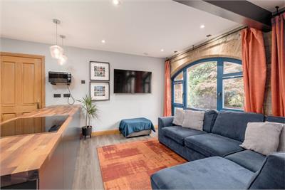 4 Champfleurie Mews, Linlithgow, EH49 6NJ - image 4