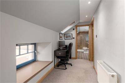 4 Champfleurie Mews, Linlithgow, EH49 6NJ - image 31