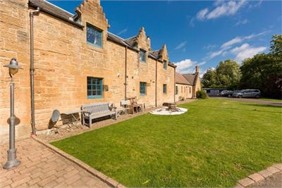 4 Champfleurie Mews, Linlithgow, EH49 6NJ - image 32