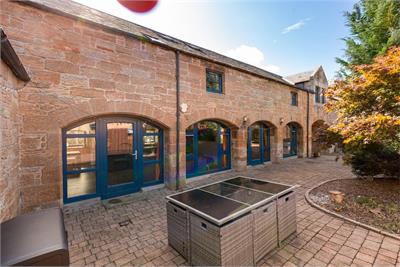 4 Champfleurie Mews, Linlithgow, EH49 6NJ - image 34