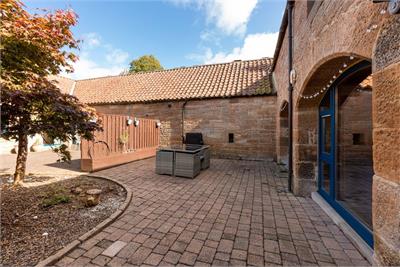 4 Champfleurie Mews, Linlithgow, EH49 6NJ - image 38
