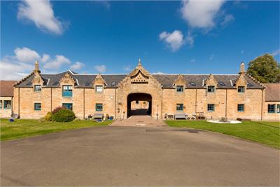 4 Champfleurie Mews, Linlithgow, EH49 6NJ - image 40