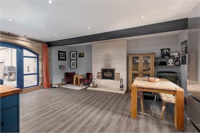 4 Champfleurie Mews, Linlithgow, EH49 6NJ - image 5
