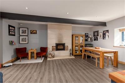 4 Champfleurie Mews, Linlithgow, EH49 6NJ - image 6