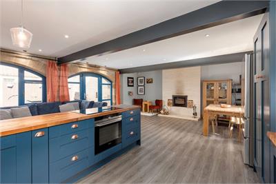 4 Champfleurie Mews, Linlithgow, EH49 6NJ - image 7