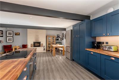 4 Champfleurie Mews, Linlithgow, EH49 6NJ - image 8