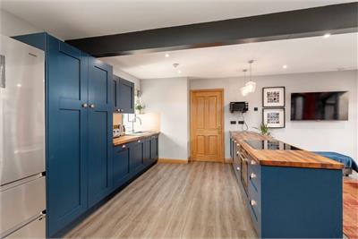 4 Champfleurie Mews, Linlithgow, EH49 6NJ - image 9