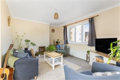 127 South Gyle Mains, South Gyle, Edinburgh, EH12 9HU - image 2