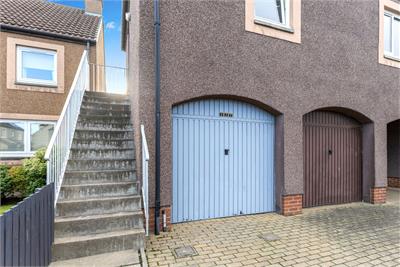 127 South Gyle Mains, South Gyle, Edinburgh, EH12 9HU - image 11