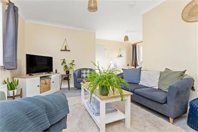 127 South Gyle Mains, South Gyle, Edinburgh, EH12 9HU - image 3