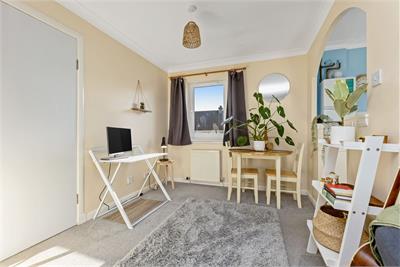 127 South Gyle Mains, South Gyle, Edinburgh, EH12 9HU - image 4