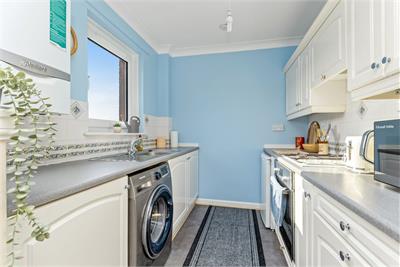 127 South Gyle Mains, South Gyle, Edinburgh, EH12 9HU - image 5