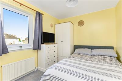 127 South Gyle Mains, South Gyle, Edinburgh, EH12 9HU - image 7