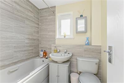 127 South Gyle Mains, South Gyle, Edinburgh, EH12 9HU - image 9