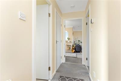 127 South Gyle Mains, South Gyle, Edinburgh, EH12 9HU - image 10