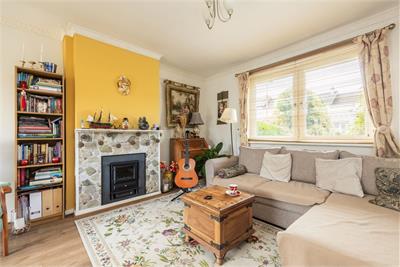 11 Palmer Place, Currie, EH14 5QN - image 2