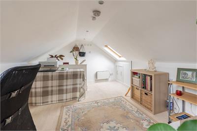 11 Palmer Place, Currie, EH14 5QN - image 12