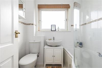 11 Palmer Place, Currie, EH14 5QN - image 13