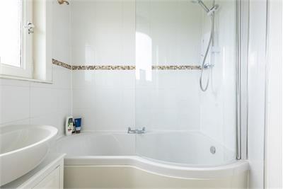11 Palmer Place, Currie, EH14 5QN - image 14