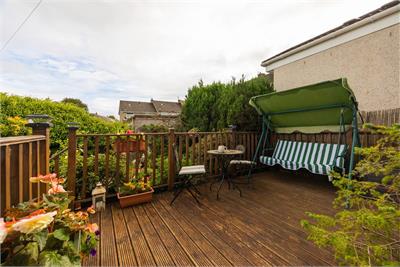 11 Palmer Place, Currie, EH14 5QN - image 15