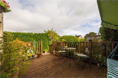 11 Palmer Place, Currie, EH14 5QN - image 16