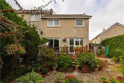 11 Palmer Place, Currie, EH14 5QN - image 17